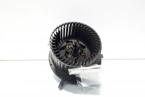 Releu ventilator bord, cod 3C0907521B, Audi A3 Sportback (8PA) (idi:582947) din dezmembrari