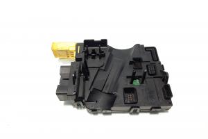 Modul coloana volan, cod 1K0953549BN, Audi A3 (8P1) (idi:582954) din dezmembrari