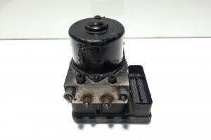 Unitate control ABS, cod 9649027080, Peugeot 206 SW (idi:496354) din dezmembrari