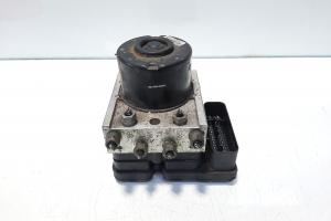 Unitate control ABS, cod GM13246534BK, Opel Astra H Sedan (idi:496431) din dezmembrari