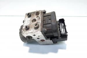 Unitate control ABS, cod 90581417, 0265216651, Opel Astra G Combi (F35) (idi:496429) din dezmembrari