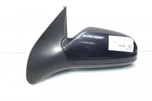 Oglinda electrica stanga, Opel Astra H Van (idi:587578) din dezmembrari
