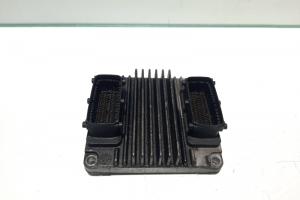 Calculator motor, cod 8973003271, Opel Combo, 1.7 DTI, Y17DTL (idi:303067) din dezmembrari