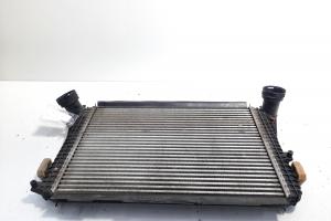 Radiator intercooler, cod 3C0145805P, Vw Passat (3C2), 2.0 TDI, CBA (idi:585481) din dezmembrari