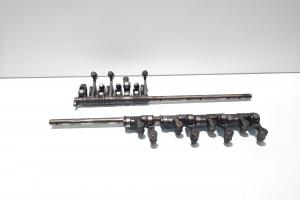 Set culbutori, VW Touran (1T1, 1T2), 2.0 TDI, BKD (idi:574585) din dezmembrari