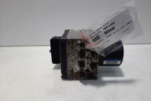 Unitate control A-B-S, cod 3C0614109D, VW Passat (3C2) (idi:585448) din dezmembrari