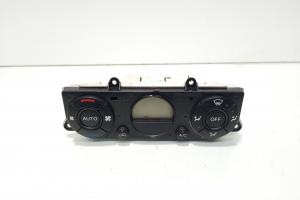 Display climatronic, cod 1S7H-18D451-AC, Ford Mondeo 3 (B5Y) (id:588921) din dezmembrari