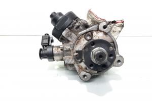 Pompa inalta presiune Bosch, cod 03L130755, 0445010507, Audi A4 (8K2, B8) 2.0 TDI, CAG (id:588955) din dezmembrari