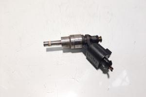 Injector, cod 06F906036, Audi A3 (8P1) 2.0 FSI, AXW (pr:110747) din dezmembrari
