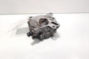 Pompa vacuum Bosch, cod 03G145209C, Audi A3 (8P1), 2.0 TDI, BKD (idi:581555) din dezmembrari