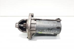 Electromotor, cod GM55561503, Opel Combo Tour, 1.3 CDTI, Z13DTJ, 5 vit man (idi:586426) din dezmembrari