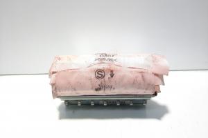 Airbag pasager, Subaru Impreza liftback (GR, GH, G3) (id:589413) din dezmembrari