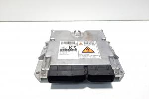 Calculator motor ECU, cod 275800-9476, Subaru Impreza liftback (GR, GH, G3) 2.0 diesel, EE20Z (id:589402) din dezmembrari