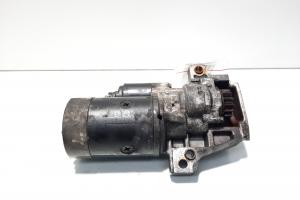 Electromotor, cod 09A911023B, Vw Sharan (7M8, 7M9, 7M6) 1.9 TDI, AUY, cutie automata (id:589385) din dezmembrari