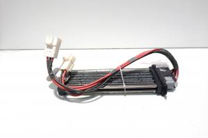 Rezistenta electrica bord, cod A524140-2400, Subaru Impreza liftback (GR, GH, G3) (id:589394) din dezmembrari