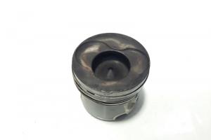 Piston, VW Lupo (6X1, 6E1), 1.4 TDI, AMF (idi:586431) din dezmembrari