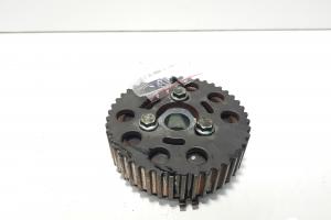 Fulie ax came, cod 045109239, Audi A2 (8Z0), 1.4 TDI, AMF (idi:586433) din dezmembrari