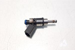 Injector, cod 06F906036G, Seat Altea (5P1), 2.0 TFSI, BWA (idi:566449) din dezmembrari