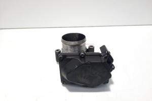 Clapeta acceleratie, cod 03L128063E, Seat Exeo ST (3R5), 2.0 TDI, CAH (idi:585824) din dezmembrari