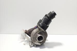 Turbosuflanta, cod 03L145721B, Audi A6 (4G2, C7), 2.0 TDI, CGL (id:589307) din dezmembrari