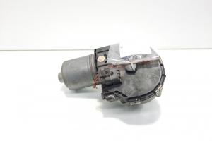 Motoras stergatoare fata, Mercedes Clasa C T-Model (S204), vol pe stg (id:589595) din dezmembrari