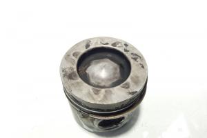 Piston, Seat Leon (5F1), 1.6 TDI, CLH (id:589352) din dezmembrari