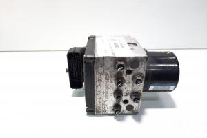 Unitate control A-B-S, cod 3C0614095Q, VW Passat (3C2) (idi:580850) din dezmembrari