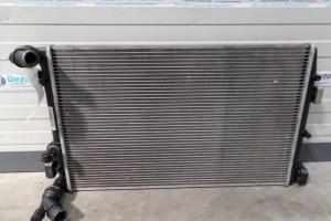 Radiator racire apa Seat Ibiza (6L1), 6Q0121253R din dezmembrari