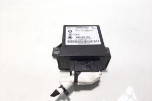 Modul xenon, cod 5M0907357, VW Golf 6 (5K1) (idi:580855) din dezmembrari