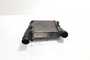 Radiator intercooler, cod 8E0145805S, Audi A4 Avant (8ED, B7),  2.0 TDI, BPW (id:589498) din dezmembrari