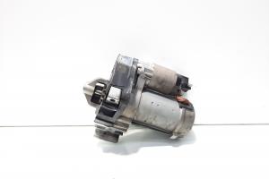 Electromotor Denso, cod 8570846-06, Bmw X4 (F26), 2.0 diesel, B47D20A (pr;110747) din dezmembrari