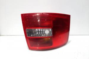 Stop stanga aripa, cod 4B9945095F, Audi A6 Allroad (4BH, C5) (id:590015) din dezmembrari