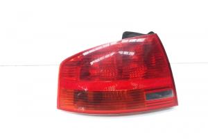 Stop stanga aripa, cod 8E5945095, Audi A4 (8EC, B7) (id:590010) din dezmembrari