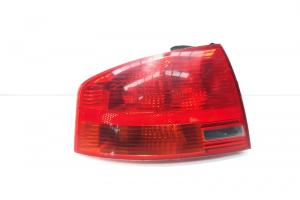 Stop stanga aripa, cod 8E5945095, Audi A4 (8EC, B7) (id:590009) din dezmembrari