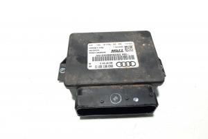 Calculator frana de mana, cod 8K0907801D, Audi A5 (8T3) (idi:587422) din dezmembrari