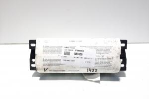 Airbag pasager, cod 8T0880204D, Audi A4 Allroad (8KH, B8) (idi:587426) din dezmembrari