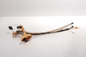 Sonda litrometrica, cod 6763888, Bmw 3 (E90) 2.0 diesel, 204D4 (idi:580962) din dezmembrari