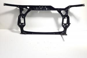 Panou frontal, cod 8K0805594G, Audi A5 Cabriolet (8F7) (idi:579275) din dezmembrari