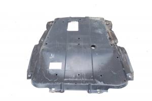 Scut motor, cod 758904911R, Dacia Sandero 2 Stepway, 1.5 DCI, K9K612 (idi:588138) din dezmembrari