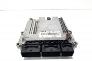 Calculator motor ECU, cod 237102213R, 0281030439, Dacia Duster, 1.5 DCI, K9K612 (idi:487941) din dezmembrari