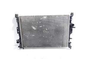 Radiator racire apa, cod 6G91-8005-FD, Ford Mondeo 4 Turnier, 2.0 TDCI, QXBA, cutie automata (idi:589314) din dezmembrari