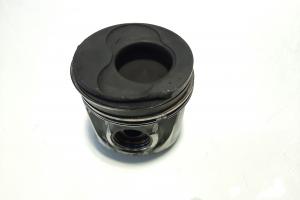 Piston, Vw Golf 4 Variant (1J5) 1.9 TDI, ALH (id:589844) din dezmembrari