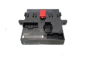 Modul confort, cod 8E0907279N, Audi A4 Avant (8ED, B7) (id:589497) din dezmembrari