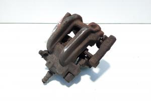 Etrier stanga spate, Bmw 3 (F30) 2.0 diesel, N47D20C (id:589923) din dezmembrari