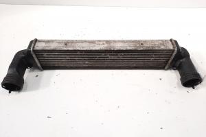 Radiator intercooler, cod 7789793, Bmw 3 Touring (E46), 2.0 diesel, 204D4 (id:590196) din dezmembrari