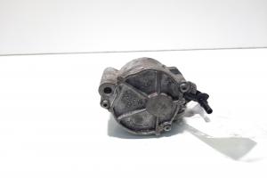 Pompa vacuum Bosch, cod D156-2A, Ford Focus 2 Combi (DA), 1.6 TDCI, HHDA (idi:580633) din dezmembrari