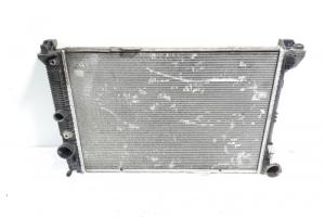 Radiator racire apa, cod A2045003603, Mercedes Clasa C T-Model (S204), 2.2 CDI, OM651911, cutie automata (id:589603) din dezmembrari