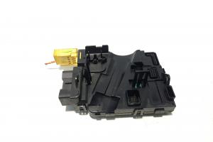 Modul coloana volan, cod 1K0953549CQ, Skoda Octavia 2 (1Z3) (id:589662) din dezmembrari