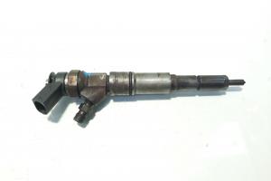 Injector, cod 7789661, 0445110131, Bmw 3 (E46), 2.0 diesel, 204D4 (id:585600) din dezmembrari