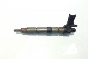 Injector, cod 9659229180, Land Rover Freelander 2 (FA), 2.2 DT, 224DT (id:589849) din dezmembrari